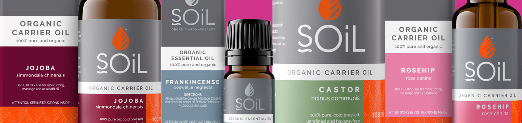 Anti Aging Essential Oil Recipe Anti Aging Essential Oil Recipe