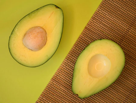 Avocado