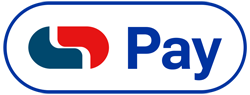 Capitec Pay
