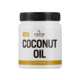 Crede Organic Virgin Coconut Oil