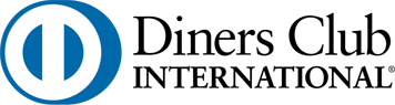 Diners Club