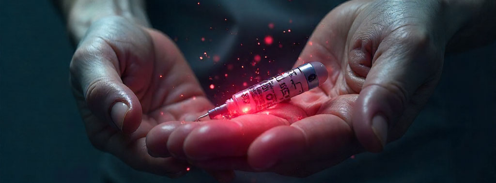 How to Calculate Insulin Resistance