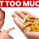 Is It Safe to Take 10 000 IU of Vitamin D3 Daily