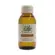 Life Aromatics Sweet Almond Oil 100ml