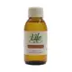 Life Aromatics Sweet Almond Oil 100ml