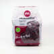 Manolis Dried Cranberries (Choice Grade, 1kg)