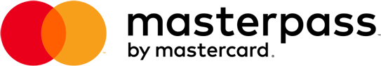 MasterPass