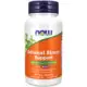 NOW Foods Adrenal Stress Support