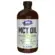 NOW Foods MCT Oil Liquid - 473ml