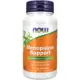 NOW Foods Menopause Support