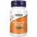NOW Foods Probiotic-10™ 25 Billion