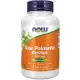 NOW Foods Saw Palmetto Berries 550 mg