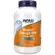 NOW Foods Super Omega 3 EPA