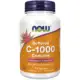 NOW Foods Vitamin C-1000 Complex