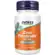 NOW Foods Zinc Picolinate 50 mg