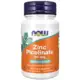 NOW Foods Zinc Picolinate 50 mg