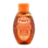 Peel's 100% Pure Liquid Honey Squeeze Bottle (500g)