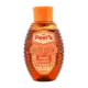 Peel's 100% Pure Liquid Honey Squeeze Bottle (500g)