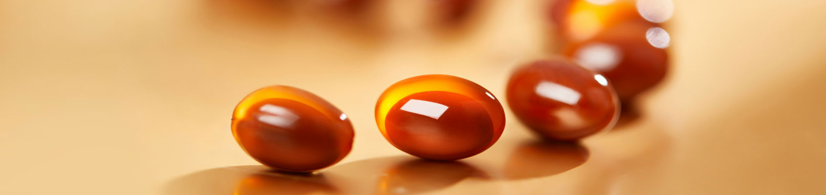 Product Quality Assurance