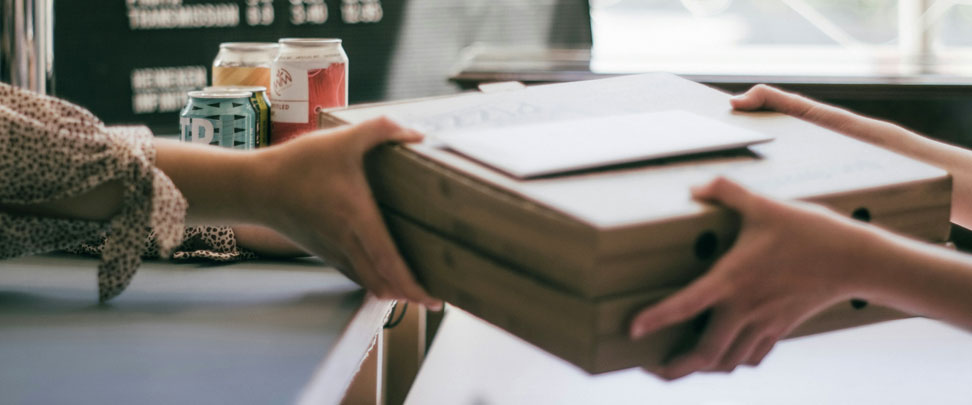 Returns and Refunds Returns and Refunds