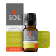 SOiL Citronella Oil