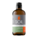 SOiL Organic Cold Pressed Castor Oil (Hexane Free)