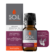 SOiL Patchouli Oil
