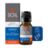 SOiL Peppermint Essential Oil