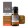 SOil Tea Tree Oil