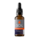 SOiL Vitamin E Oil (100% Natural)