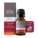 SOiL Ylang Ylang Oil