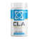 USN CLA Pure 1000 Body Toner
