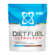 USN Diet Fuel Ultralean Chocolate Weight-loss Shake