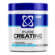 Pure Creatine Monohydrate 200g