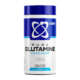 USN Pure Glutamine Capsules