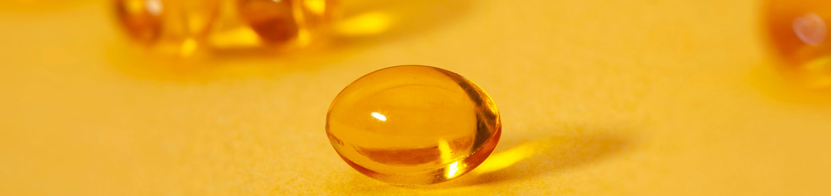 Vitamins, Minerals & Supplements in South Africa