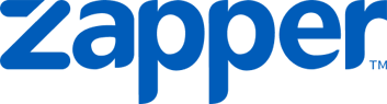 Zapper